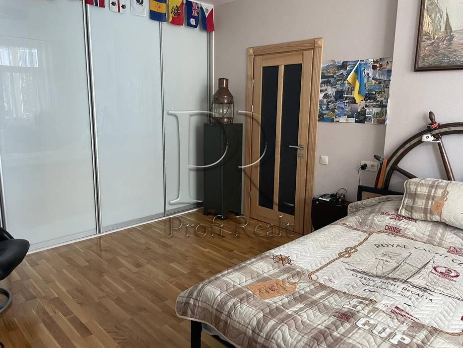 Продаж 1 кімн. квартири в ЖК Велесгард, вул. Ватутіна, Вишгород