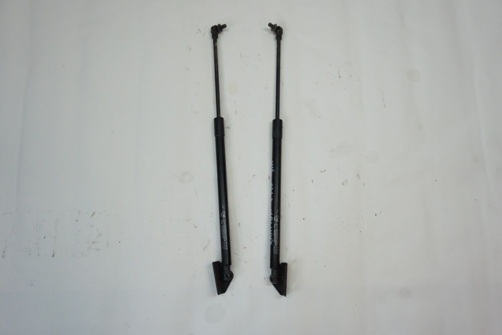 Амортизатор багажника Chevrolet Captiva \ Шевроле Каптіва C140