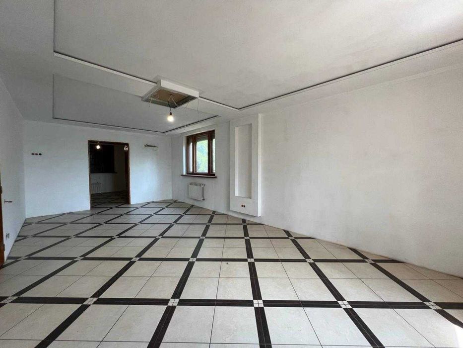 Продаж будинку біля Львова , с. Вислобоки