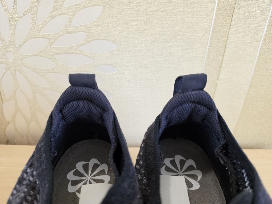 Кросівки Nike Air Vapormax 2020 FK оригінал розмір 39