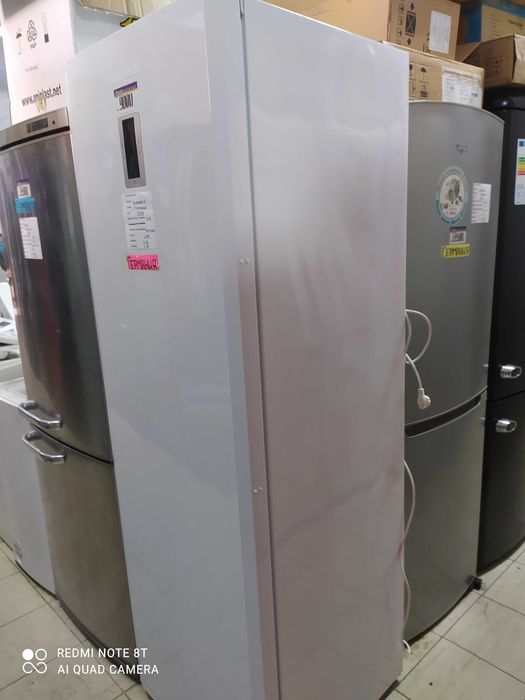 Холодильники Miele 4668  без морозильной камеры