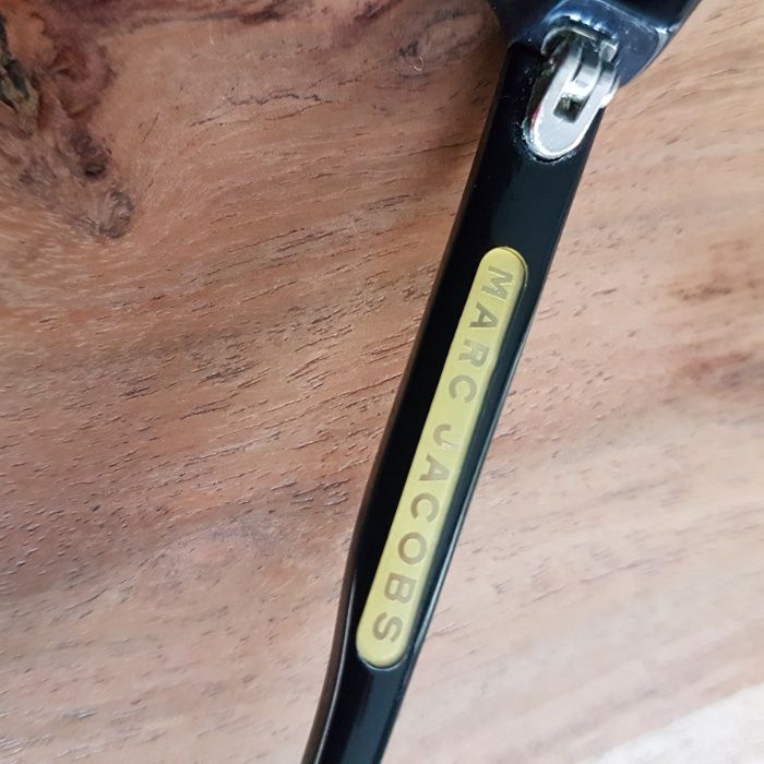 Okulary p/sloneczne Marc Jacobs oryginalne