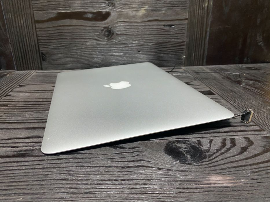 Екран LCD Apple MacBook Air 13'' 2013 - 2017 A1466 дисплей в зборі