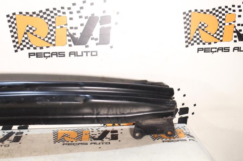 Reforço pára-choques trás VOLKSWAGEN Golf VI (5K1)