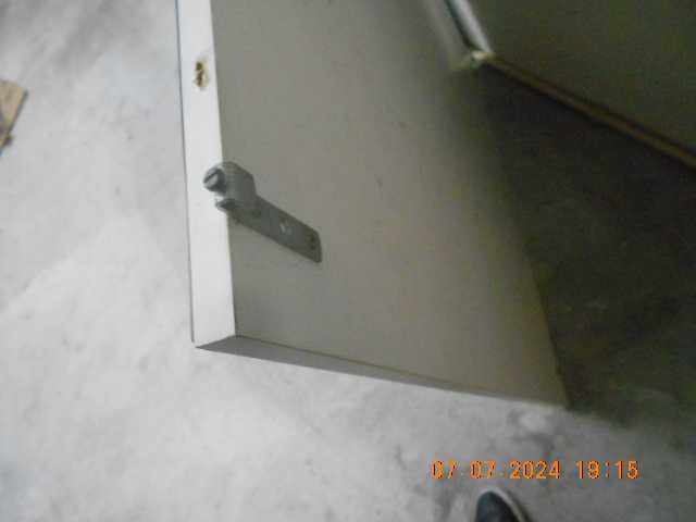 Several Large Mirrors – ATTENTION: PLEASE READ THE ADVERTISEMENT64409189282177124