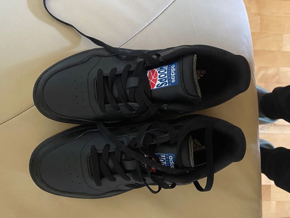 Adidasy Hope Rozmiar 41