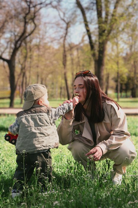 Фотограф Кривий Ріг, зйомка, послуги фотографа