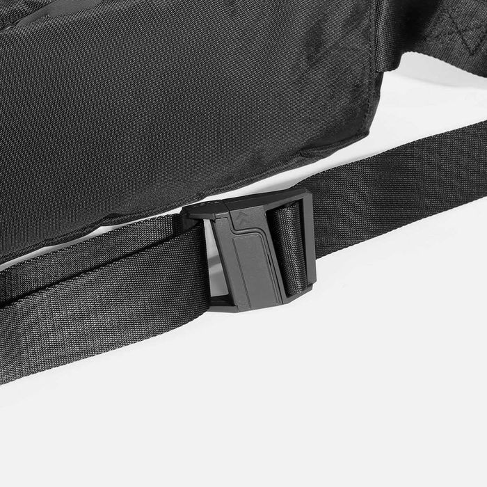EDC Сумка Aer City Sling 2 X-PAC