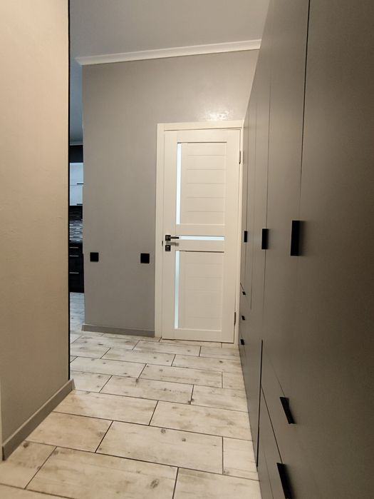 Найкраща пропозиція! Продаж 1к.кварт.в ЖК Софія Резіденс