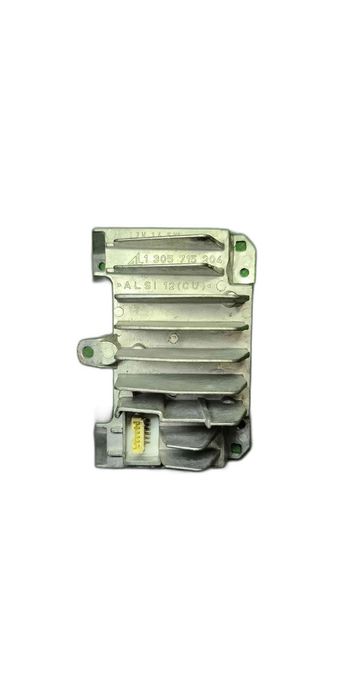 Módulo de controle do LED PEUGEOT 308 SW II 1305715204 (OEM) | E122419 (OEM)