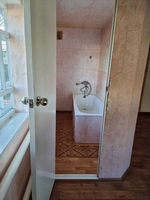 Продам шикарний житловий будинок