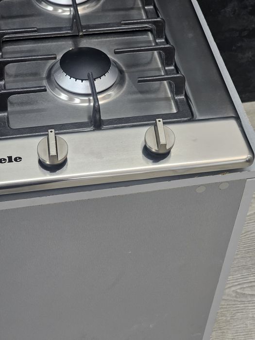 Газова поверхня KM 2010 G Гарантія!