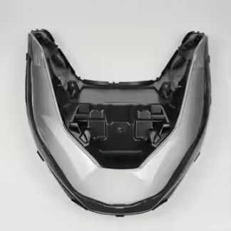 Lentes para Farol NMax 2015 até 2024, PCX 2018 até 2026