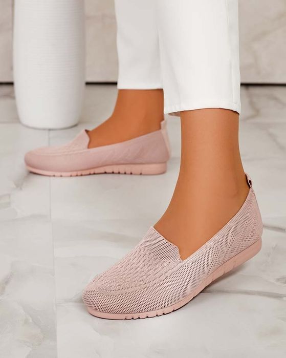 8 KOLORÓW 36 37 38 tenisówki 39 40 buty sportowe materiałowe tkaninowe