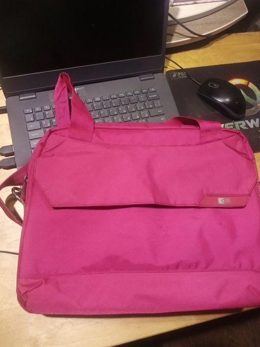 Сумка для ноутбука CASE LOGIC