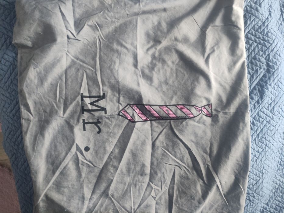 Pościel dwustronna 220x200