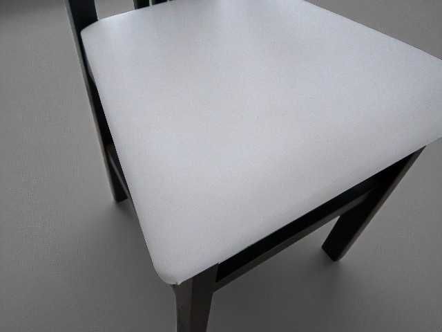 Cadeira | Nova | Já Montada | Entrega Grátis