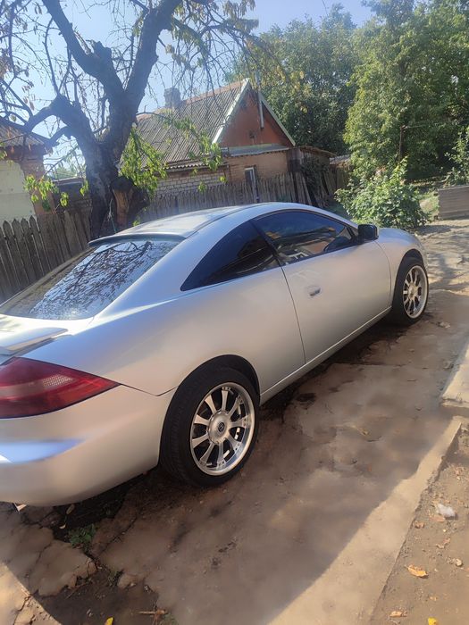 Продажа Обмен  ваша-моя доплата  ваши предложения