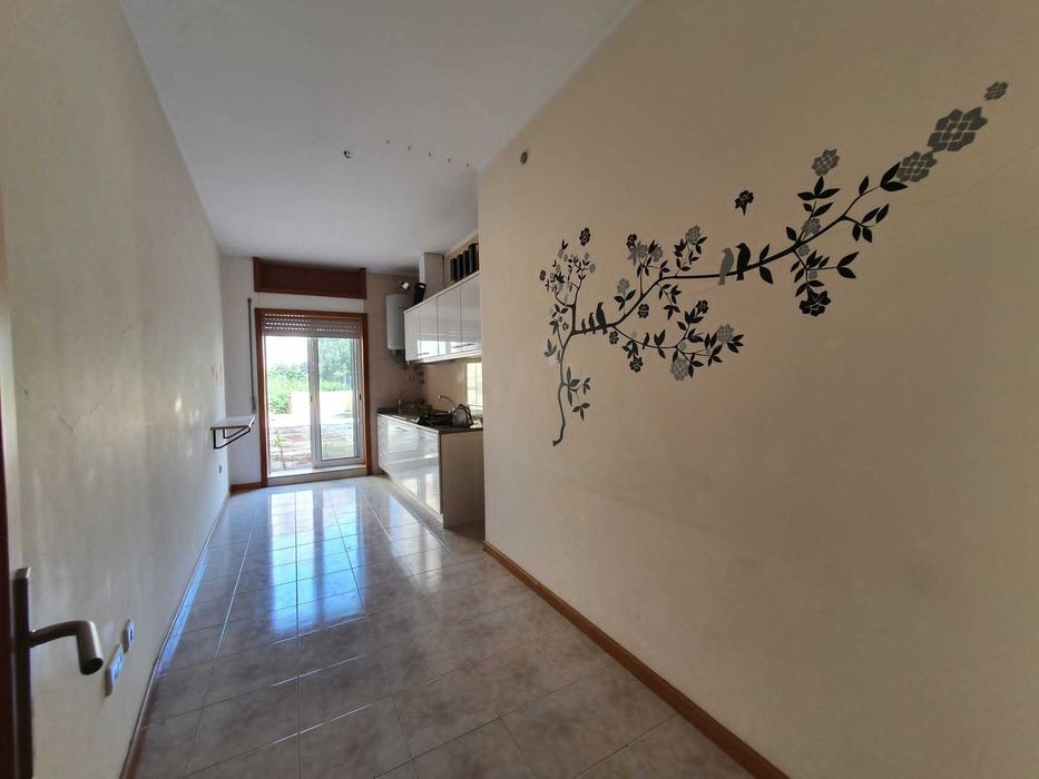 APARTAMENTO T0 em  Centro do Porto