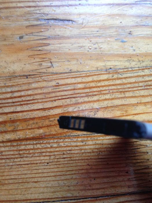 Baterie do smartfonu