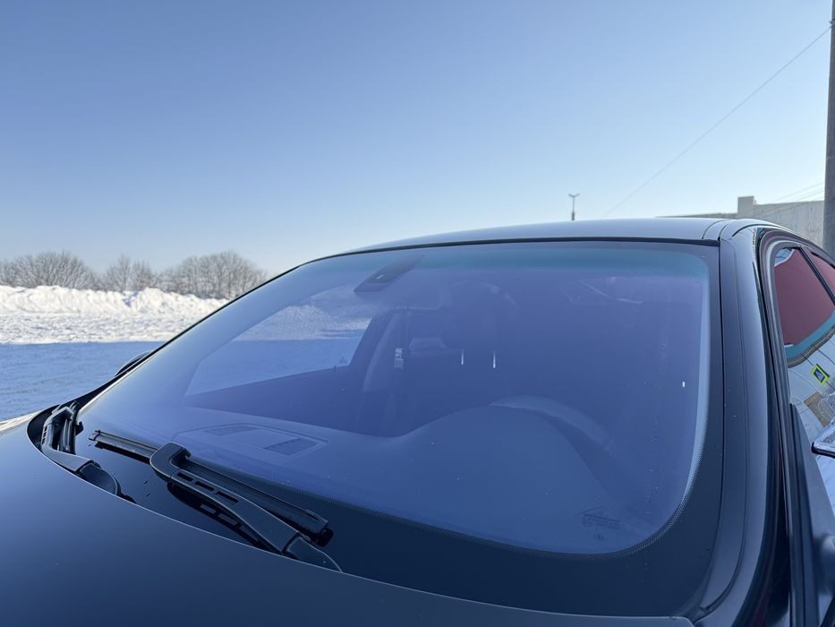 Bmw e90 Рідна фарба Супер стан