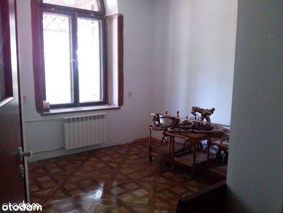 Pałac, Hotel, węzeł A1 Brześć Kujawski