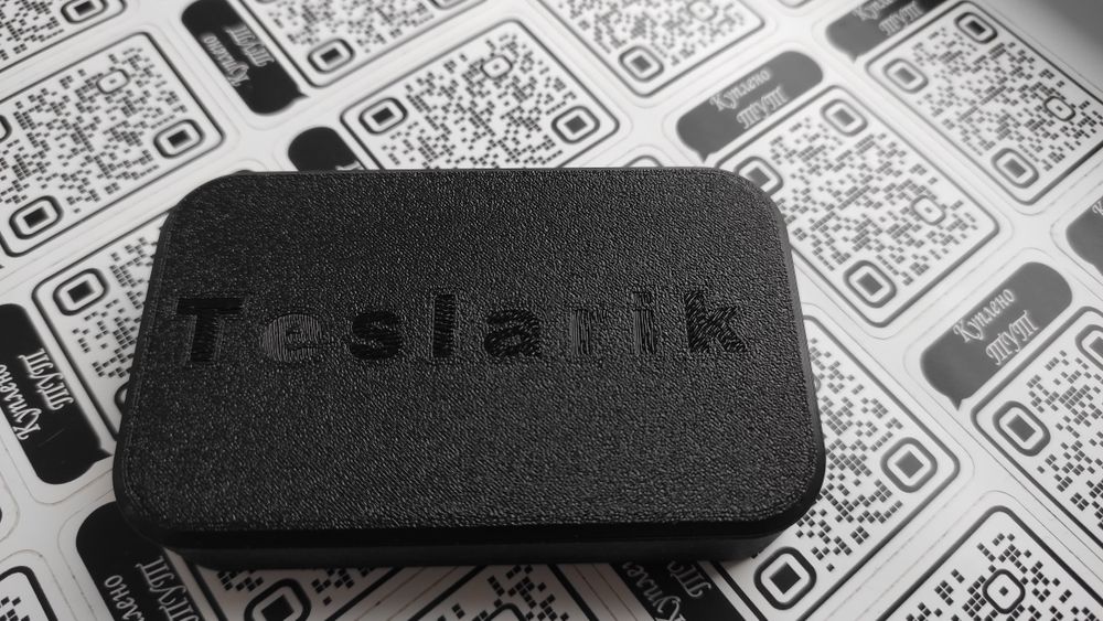 Батарея Акумулятор Huawei E5577