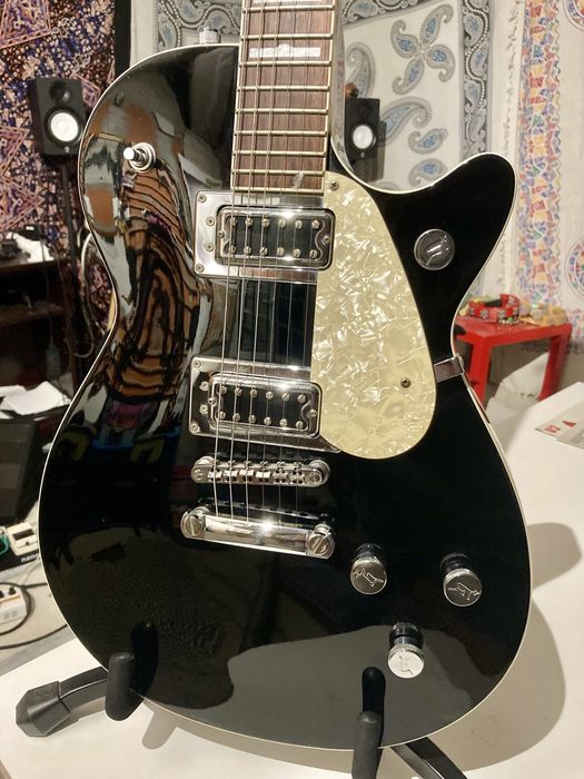 Gretsch G5435 Electromatic Pro Jet 2014