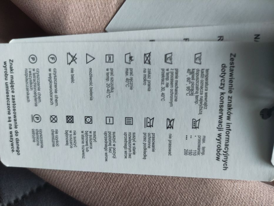 Sukienka na wesele