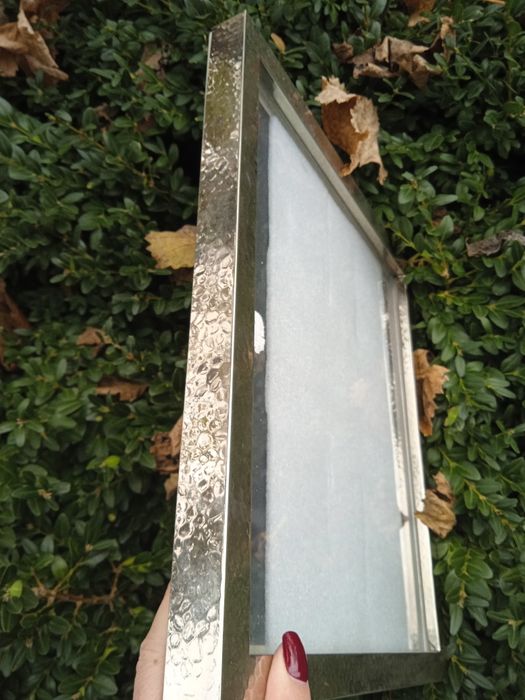 Фоторамка большой размер Англия