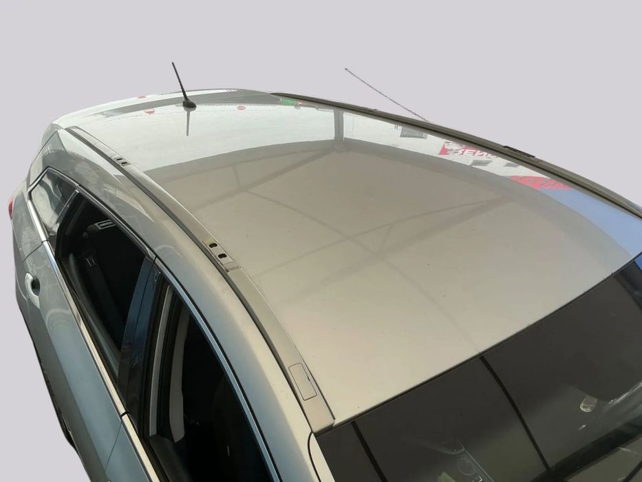 Hyundai i40 SW