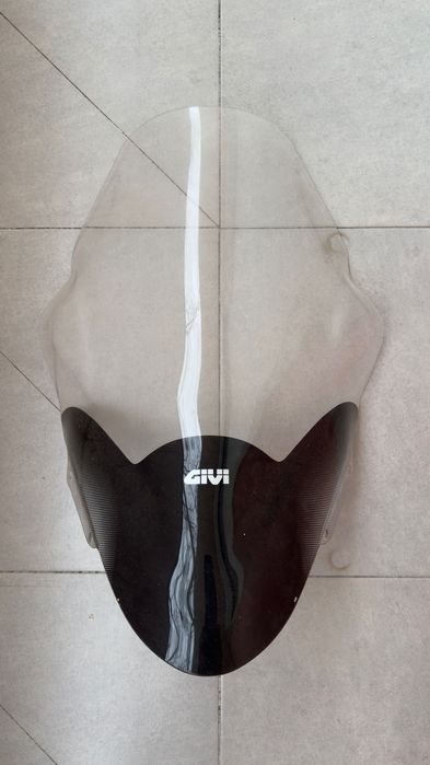 Honda PCX em ótimo estado. Ano 2015