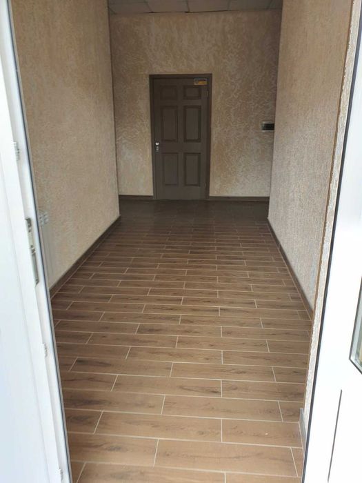 Оренда офіса 63м² склад 65м ².