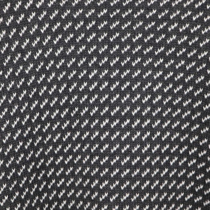 Чоловічий Светр Gant / Silver