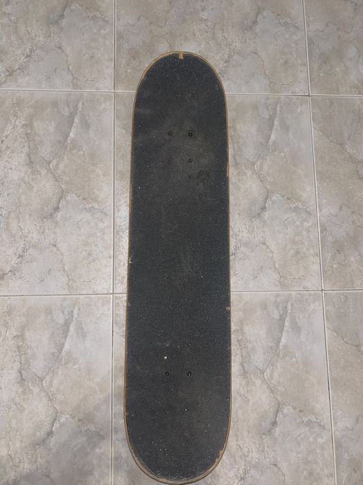 skate elements usado