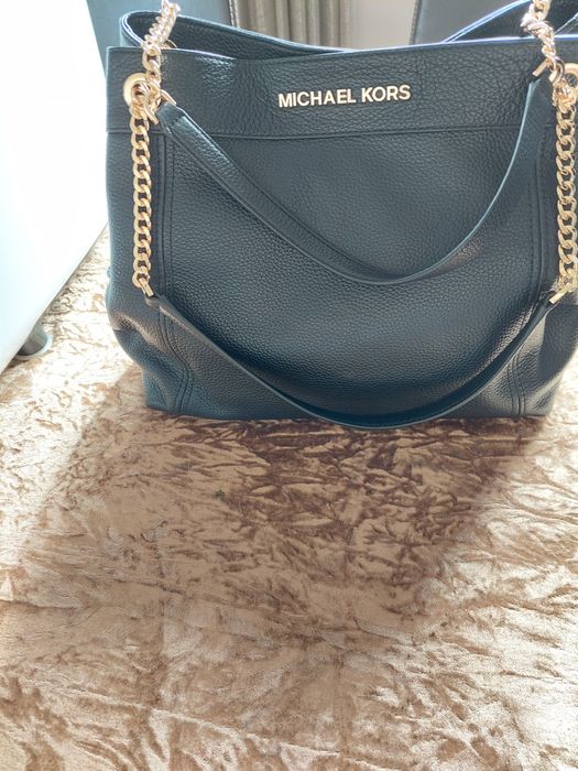 Carteira Michael Kors original