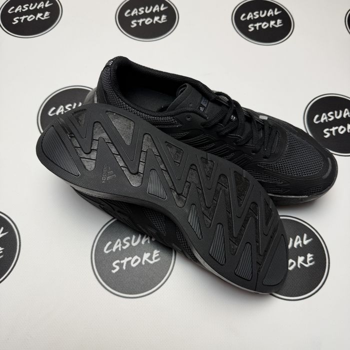 ОРИГІНАЛ Чоловічі Кросівки Adidas Adizero Aruku 42.5 44 з США
