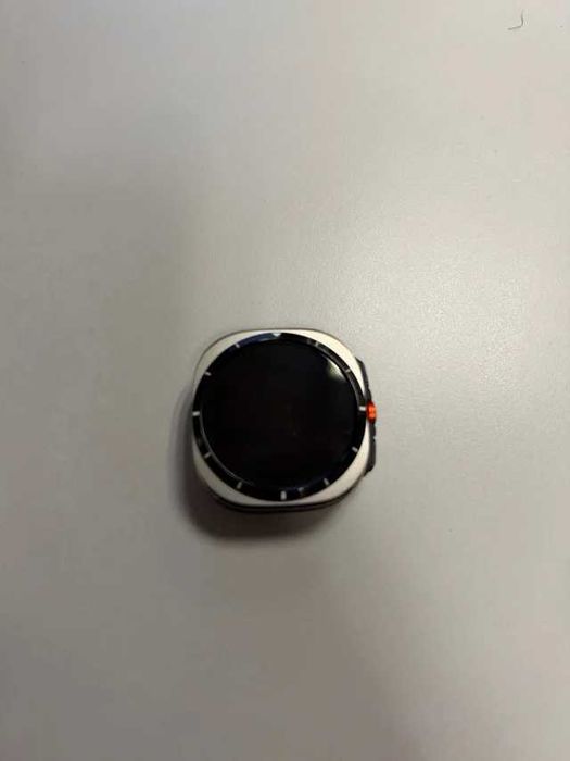 Samsung Watch Ultra