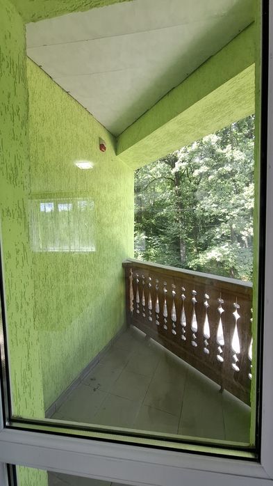 Commercial real estate at (area 180 m²) - Atlanta.ua - photo 19