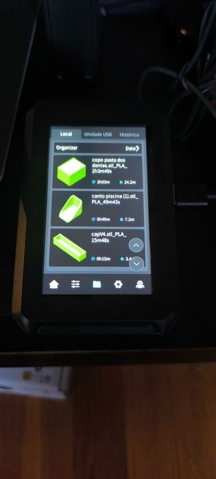 Creality Ender 3 v3 KE