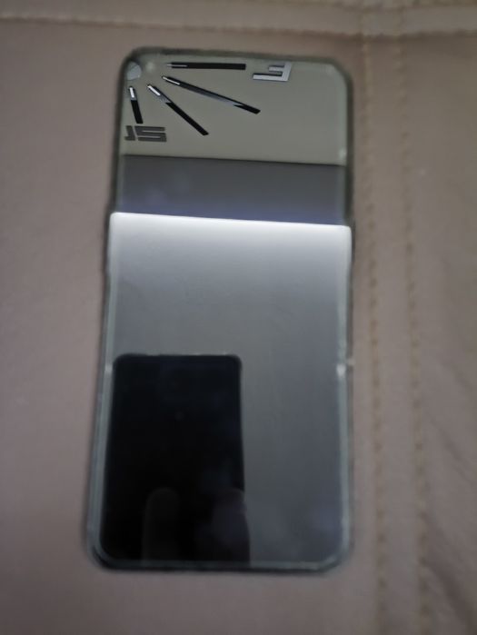 Telefon Xiaomi 11 Lite 5 G 8/128GB
