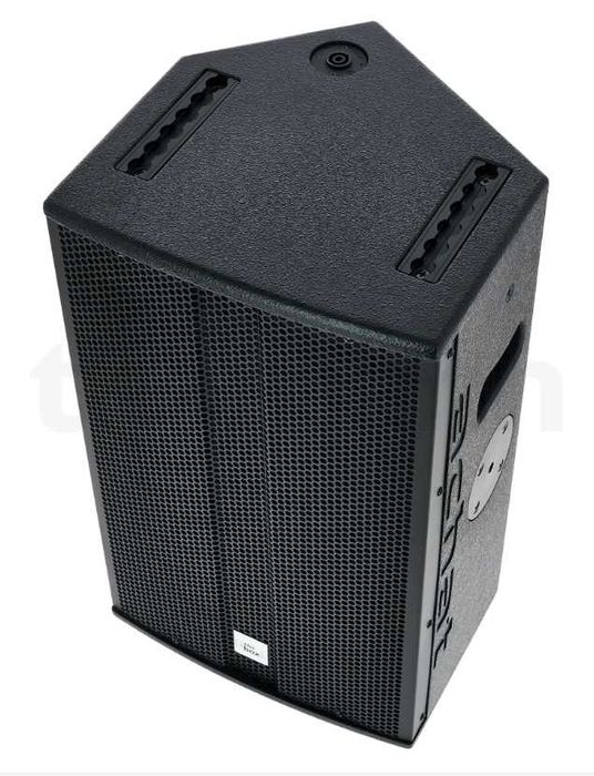 Colunas passivas - 350 W RMS / 1400 W Peak