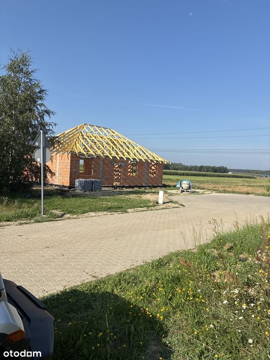 Zdjęcie 4