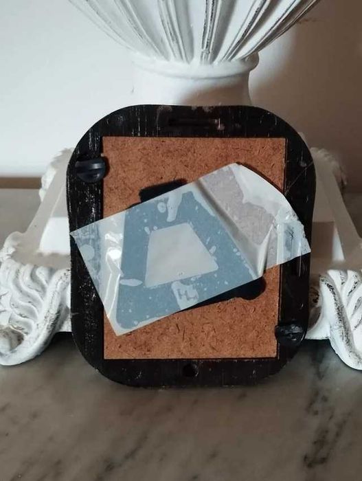 Botanical Frame / Picture Frame430626779379814402