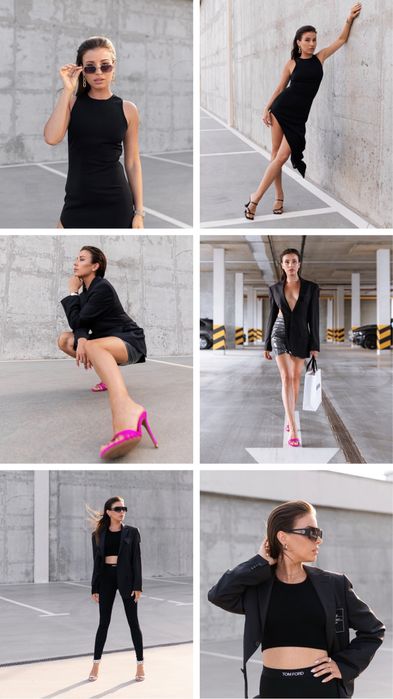 Фотограф Одесса. Профессиональный фотограф для брендов. Фотосессии.