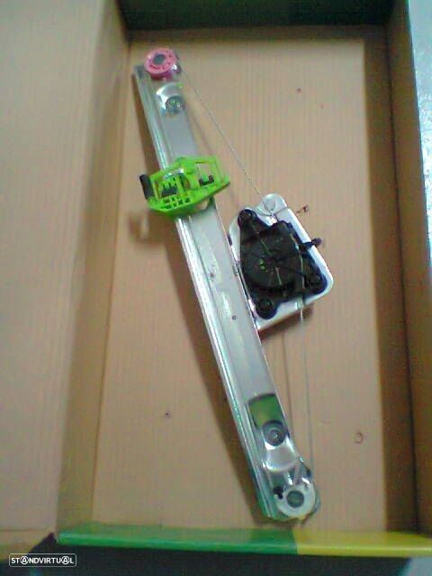 elevadores vidro tras bmw serie 3 E90 E91 (NOVOS)