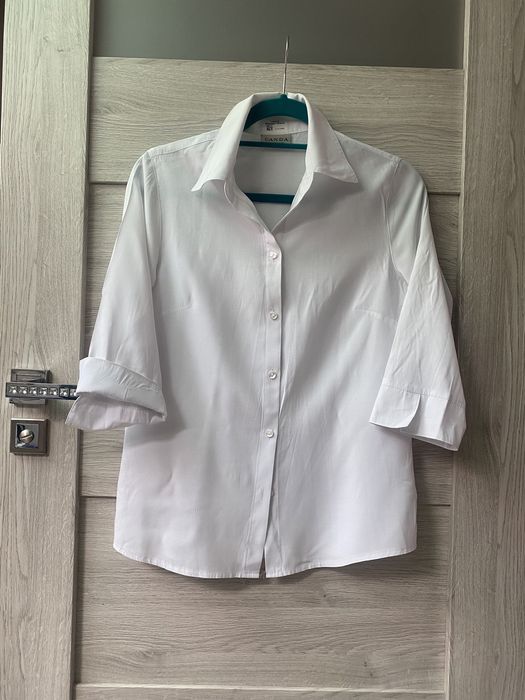 bluza koszula Canda roz. S/M