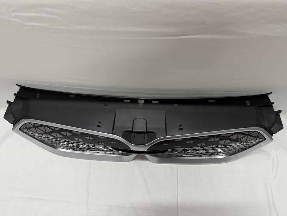 Grill Atrapa BMW X1 U11 X2 U12 M-PAKIET