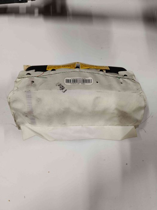 Kit de airbags FIAT Punto (199_)