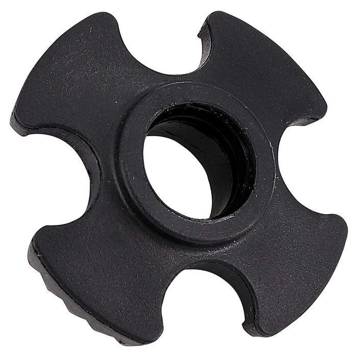 Kijki trekkingowe Camp Sonic Alu Evo W